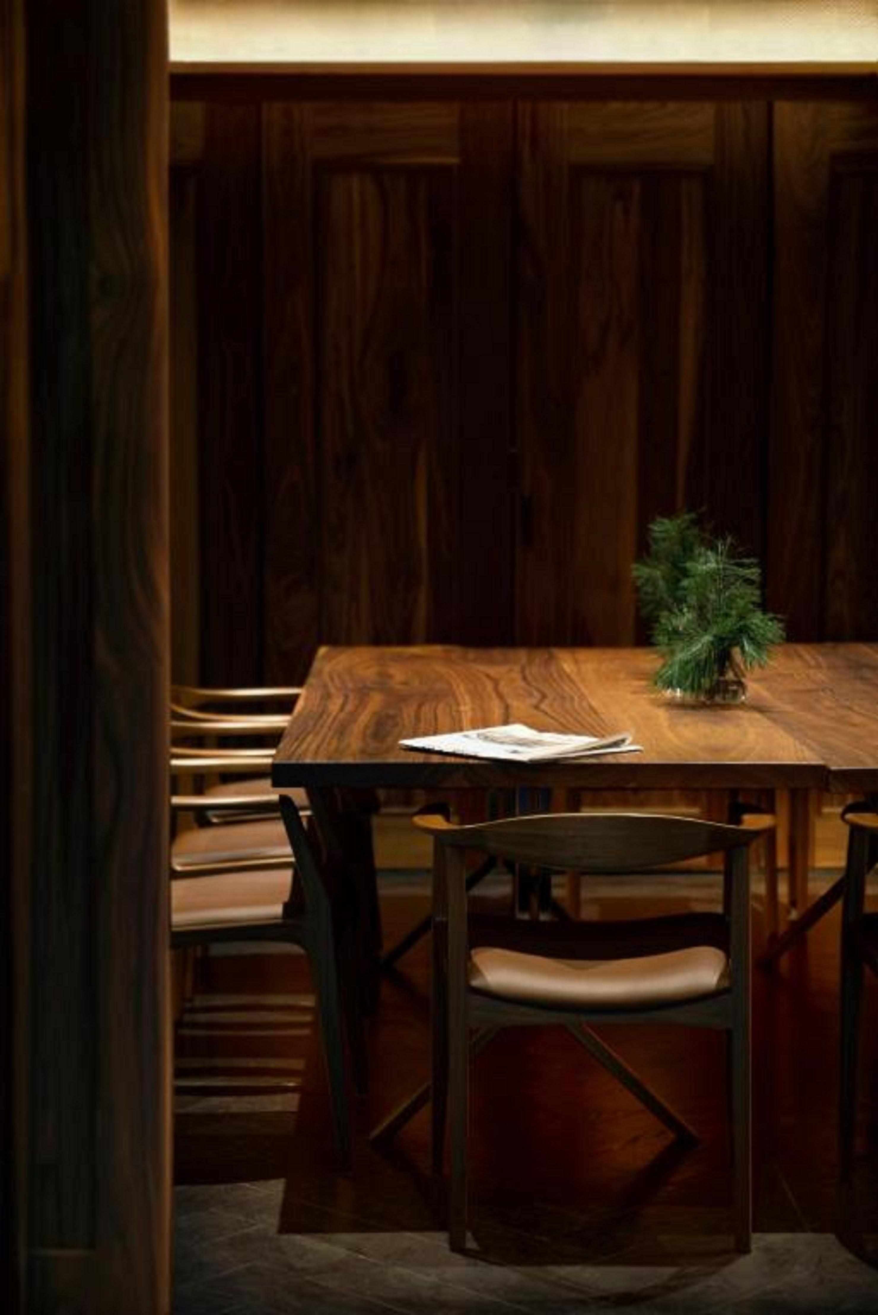 Walker Hotel Tribeca New York Exterior photo